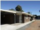 105 Currey Street, Roma QLD 4455