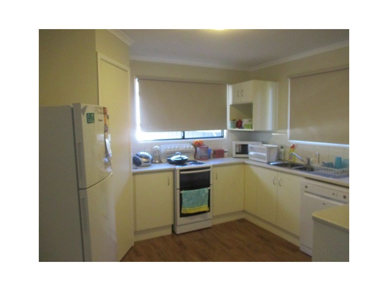 180B McDowall Street, Roma QLD 4455