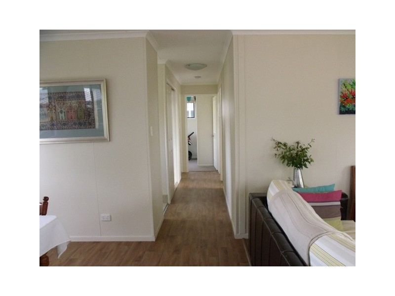 180B McDowall Street, Roma QLD 4455