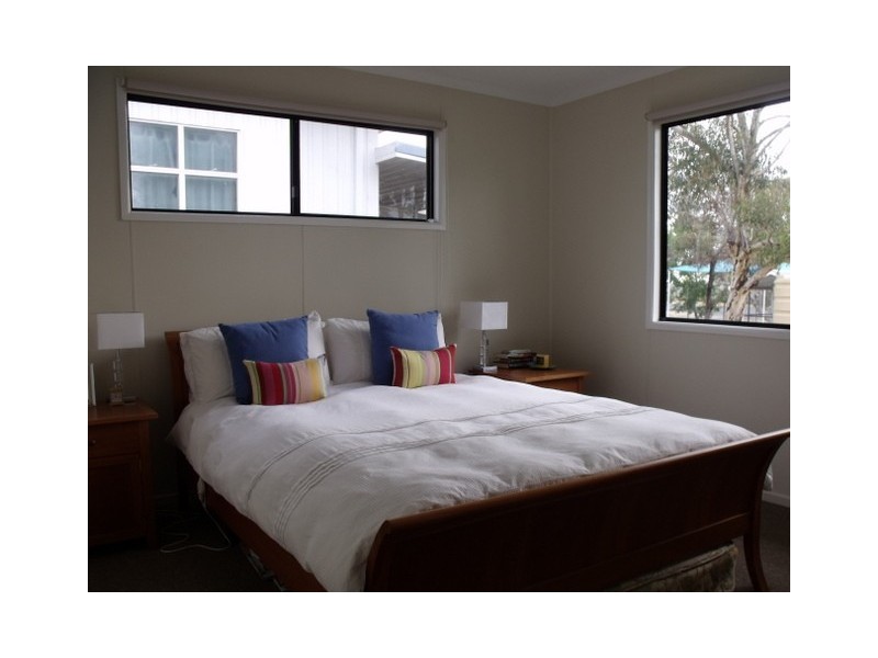 180B McDowall Street, Roma QLD 4455