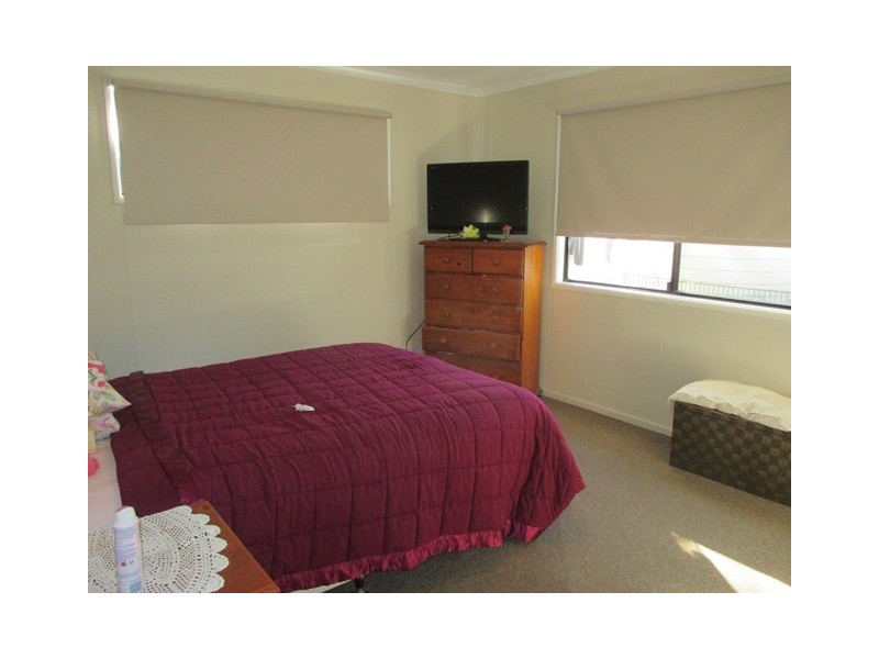 180B McDowall Street, Roma QLD 4455