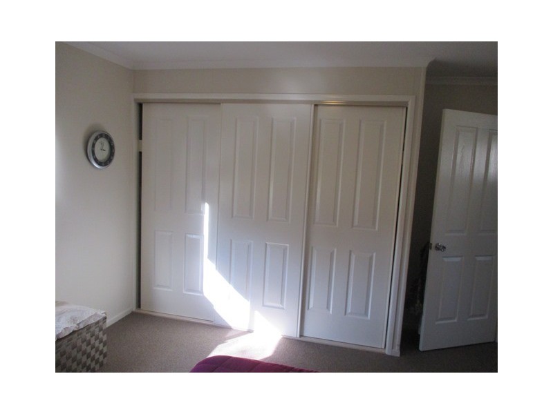 180B McDowall Street, Roma QLD 4455