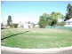 2 Beitz Street, Roma QLD 4455