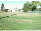 2 Beitz Street, Roma QLD 4455