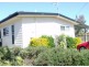 30 Hoffman Street, Roma QLD 4455