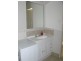 30 Hoffman Street, Roma QLD 4455
