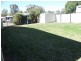 30 Hoffman Street, Roma QLD 4455