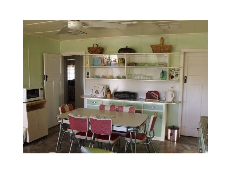 59 Russell Street, Wallumbilla QLD 4428