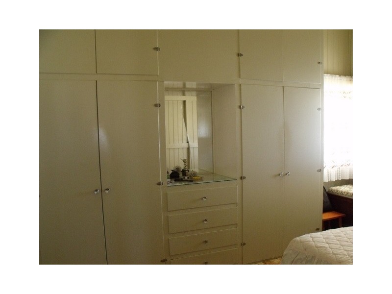 59 Russell Street, Wallumbilla QLD 4428