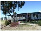 Roma QLD 4455
