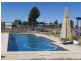 Roma QLD 4455