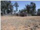 Roma QLD 4455