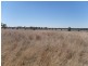 Roma QLD 4455