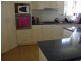 Roma QLD 4455