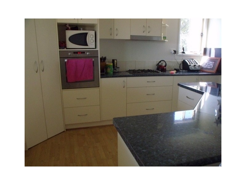 Roma QLD 4455