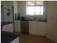 Roma QLD 4455
