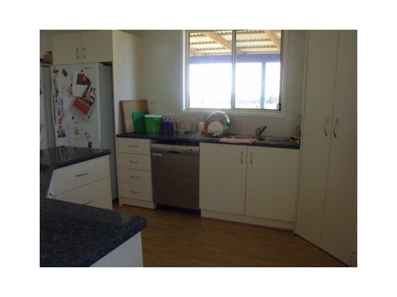 Roma QLD 4455