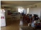 Roma QLD 4455