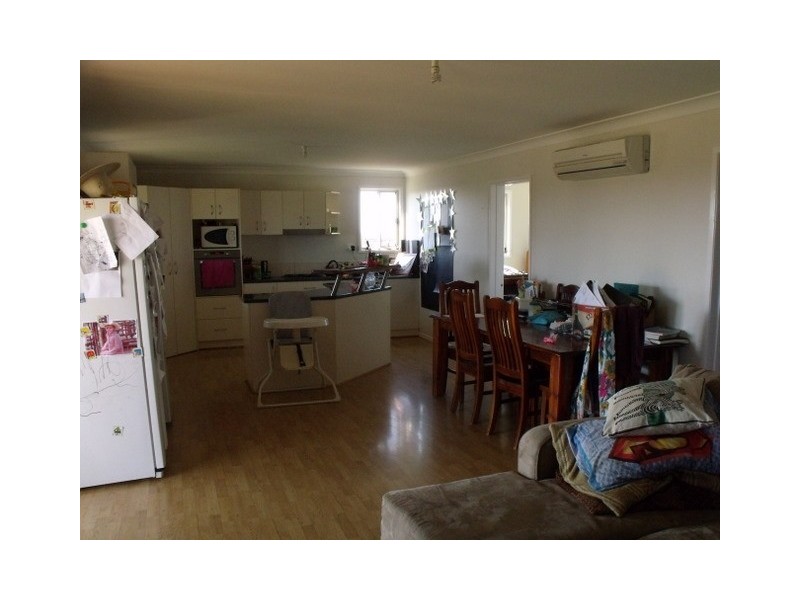 Roma QLD 4455