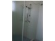Roma QLD 4455