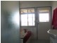 Roma QLD 4455