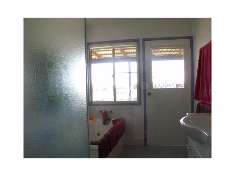 Roma QLD 4455