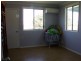 Roma QLD 4455