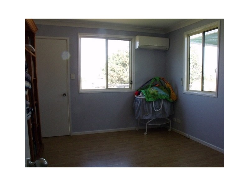 Roma QLD 4455