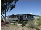 Roma QLD 4455
