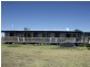 Roma QLD 4455