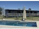 Roma QLD 4455