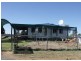 Roma QLD 4455