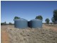 Roma QLD 4455