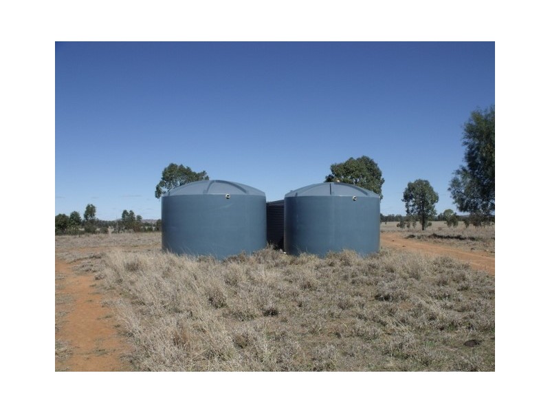Roma QLD 4455