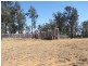 Roma QLD 4455