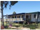 Roma QLD 4455