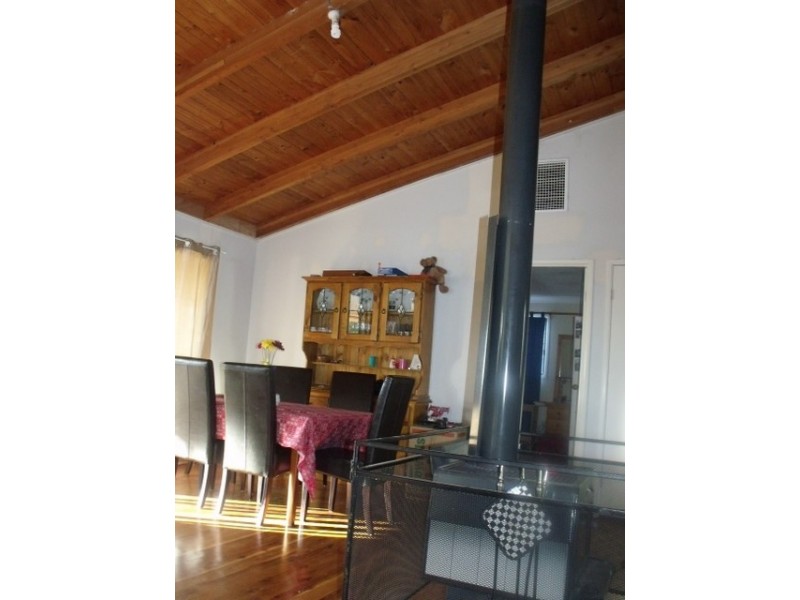 9 Powell Street, Roma QLD 4455