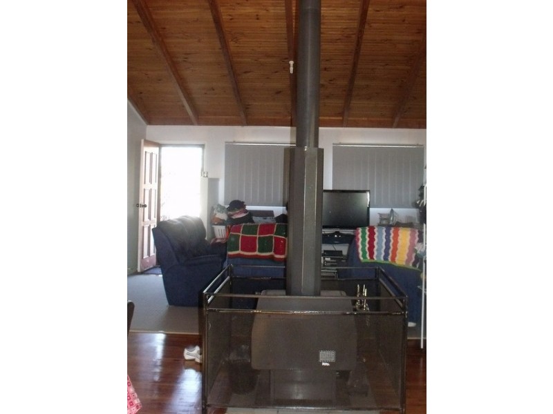 9 Powell Street, Roma QLD 4455