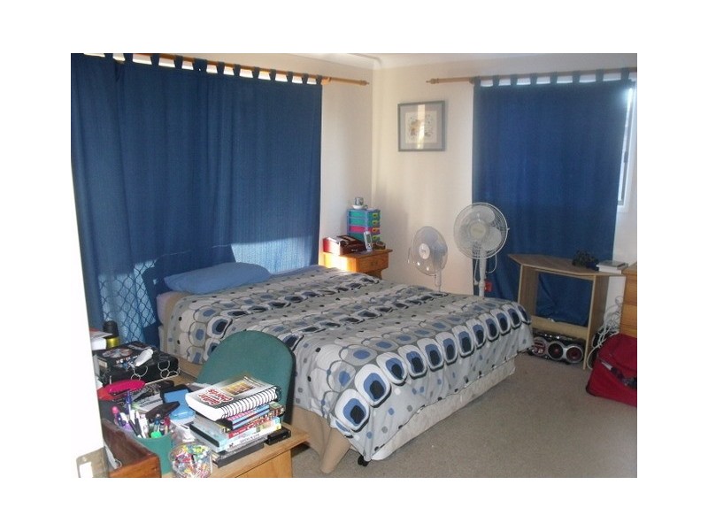 9 Powell Street, Roma QLD 4455