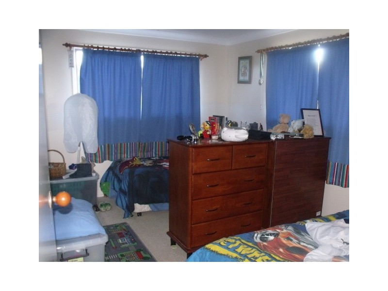 9 Powell Street, Roma QLD 4455