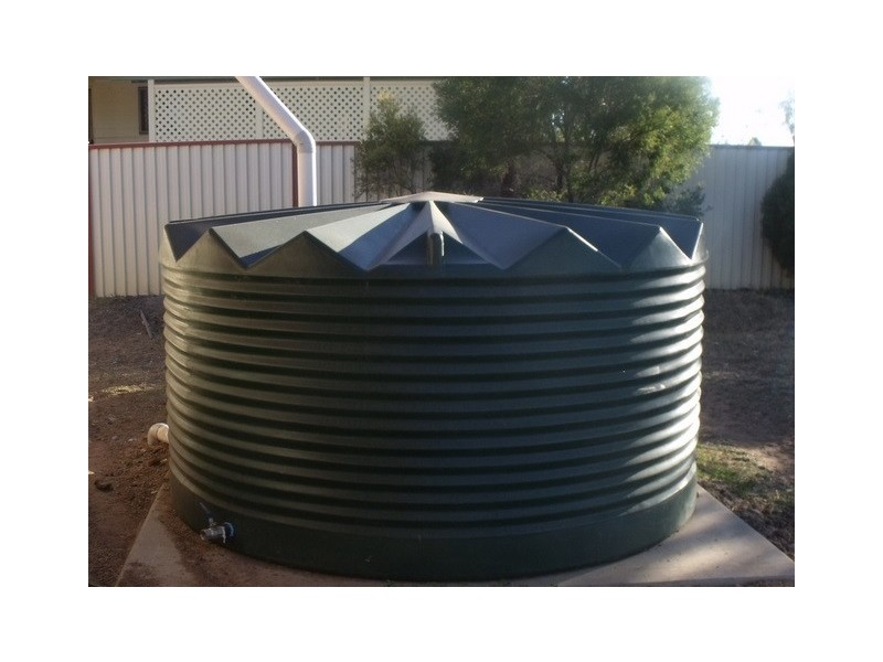 9 Powell Street, Roma QLD 4455