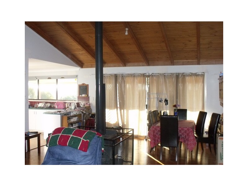 9 Powell Street, Roma QLD 4455