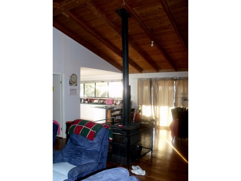 9 Powell Street, Roma QLD 4455