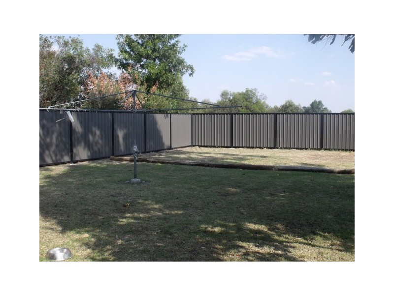 58 Taylor Street, Roma QLD 4455