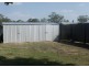58 Taylor Street, Roma QLD 4455