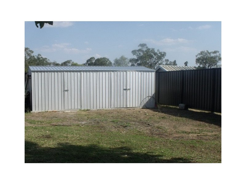 58 Taylor Street, Roma QLD 4455
