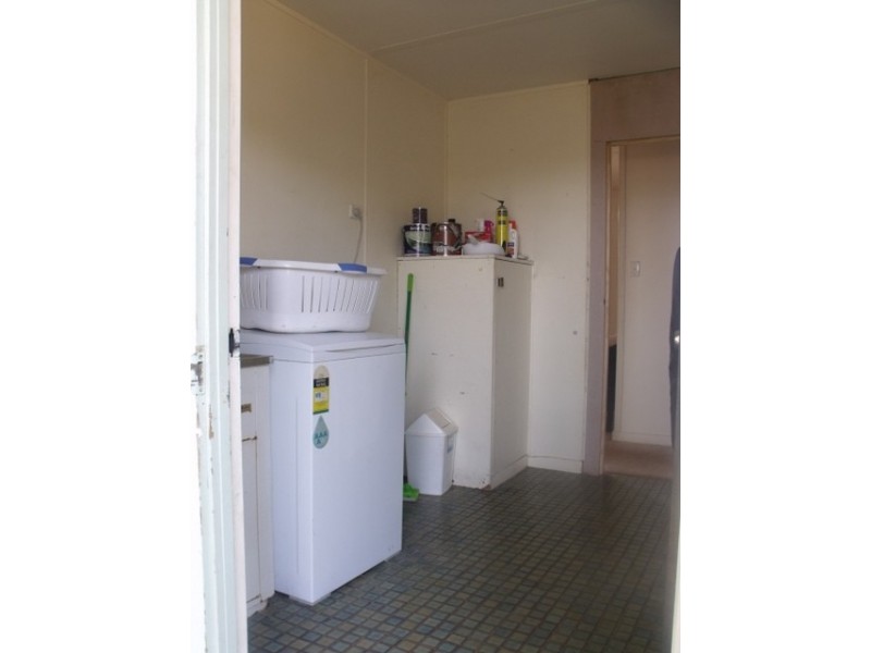 58 Taylor Street, Roma QLD 4455