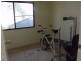 58 Taylor Street, Roma QLD 4455