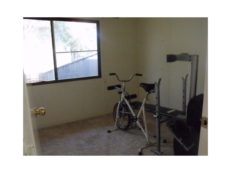 58 Taylor Street, Roma QLD 4455