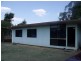58 Taylor Street, Roma QLD 4455